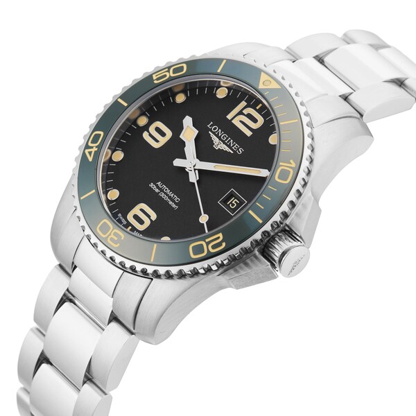 Go to product image 2 Go to product image 2