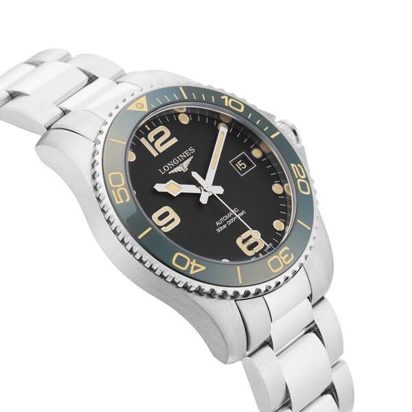 Go to product image 3 Go to product image 3