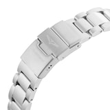 Pre-Owned Longines HydroConquest 41mm Stainless Steel