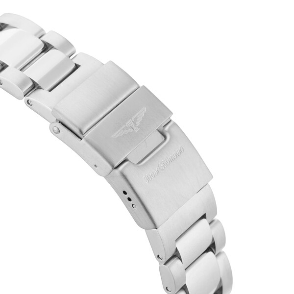 Go to product image 5 Go to product image 5