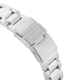 Pre-Owned Longines HydroConquest 41mm Stainless Steel