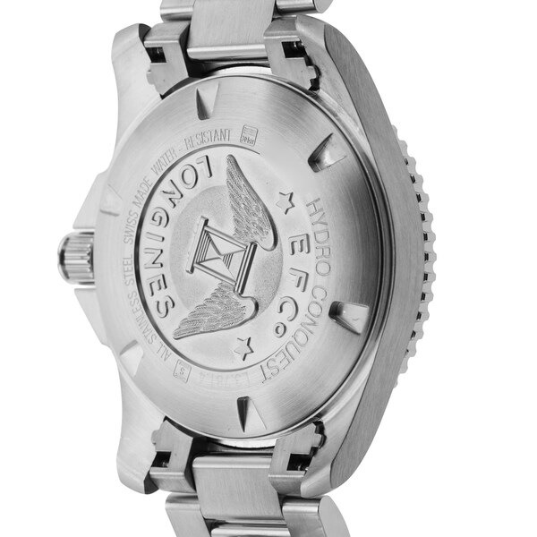 Go to product image 6 Go to product image 6