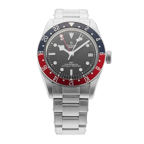 Go to product image 1