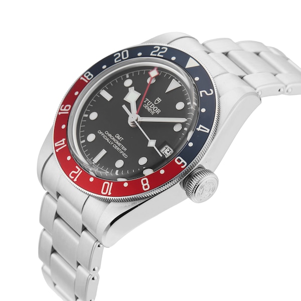 Go to product image 2