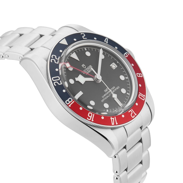 Go to product image 3
