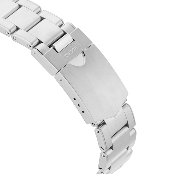 Go to product image 5