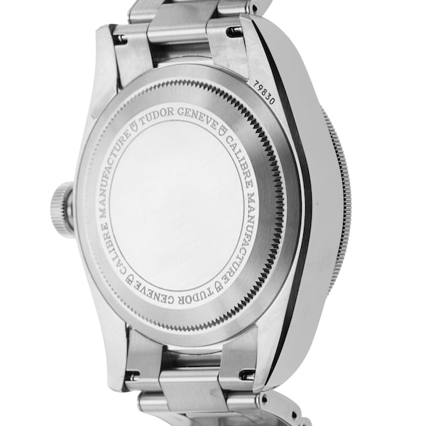 Go to product image 6