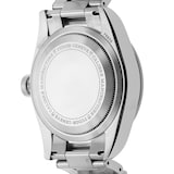 Pre-Owned Tudor Black Bay GMT 41mm Stainless Steel
