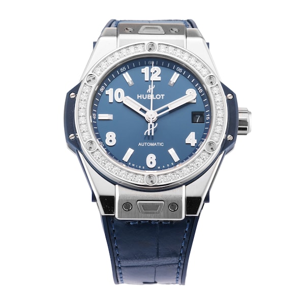 Go to product image 1