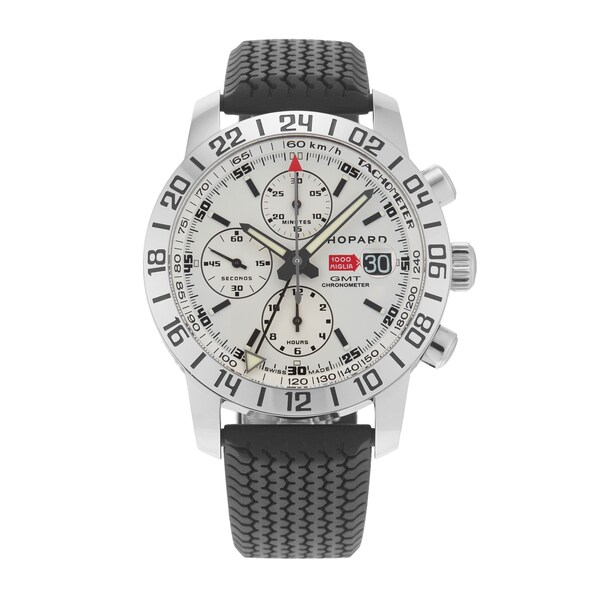 Go to product image 1 Go to product image 1