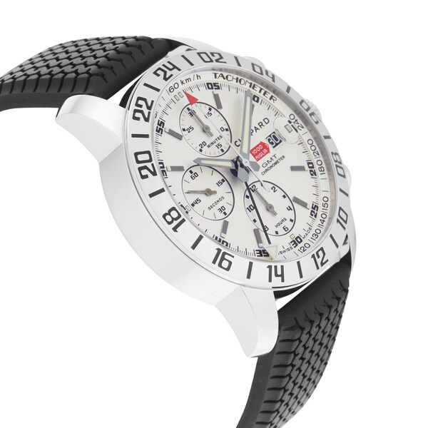 Go to product image 3 Go to product image 3
