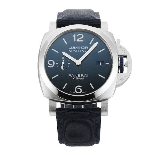 Go to product image 1