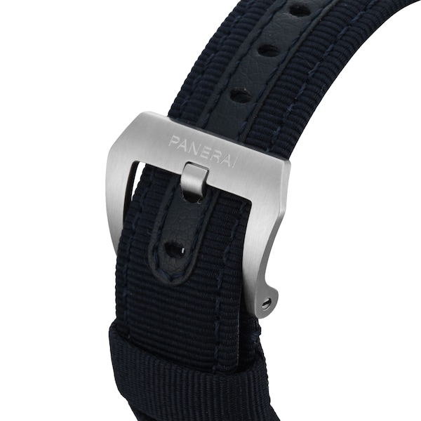 Go to product image 4