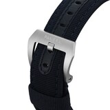Pre-Owned Panerai Luminor Marina Blu Profondo 44mm Stainless Steel