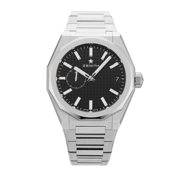 Go to product image 1