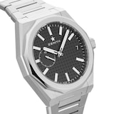 Pre-Owned Zenith Defy Skyline 41mm Stainless Steel