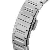 Pre-Owned Zenith Defy Skyline 41mm Stainless Steel