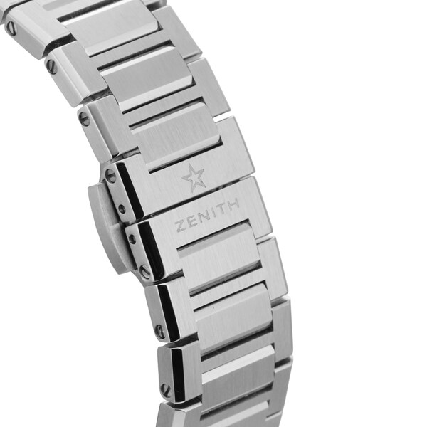 Go to product image 5