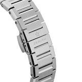 Pre-Owned Zenith Defy Skyline 41mm Stainless Steel