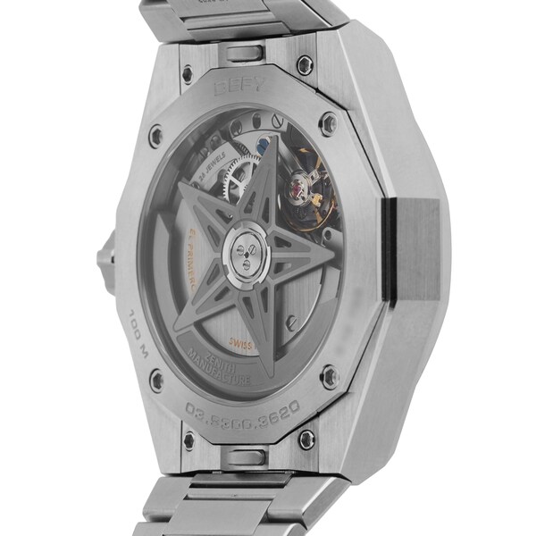 Go to product image 6