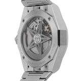 Pre-Owned Zenith Defy Skyline 41mm Stainless Steel