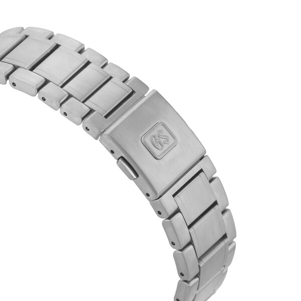 Go to product image 5