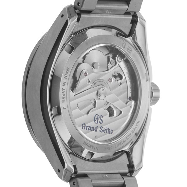 Go to product image 6