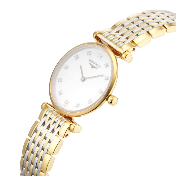 Go to product image 2