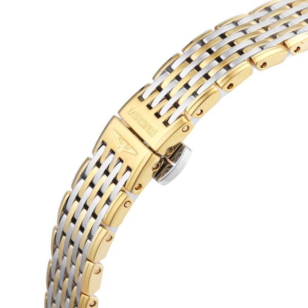 Go to product image 4