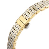 Pre-Owned Longines La Grande Classique De 24mm Yellow Gold PVD