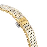 Pre-Owned Longines La Grande Classique De 24mm Yellow Gold PVD