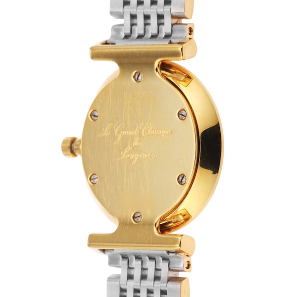 Go to product image 6