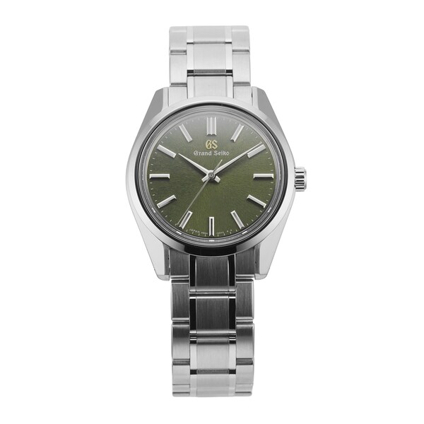 Go to product image 1