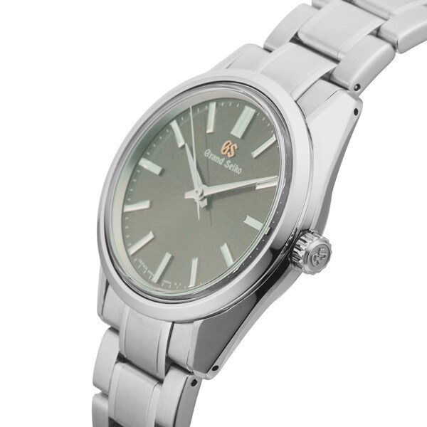 Go to product image 2