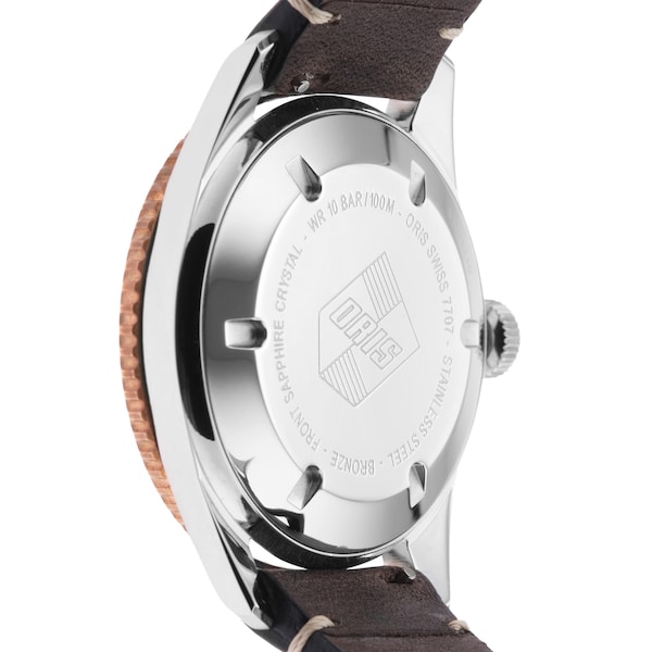 Go to product image 6 Go to product image 6
