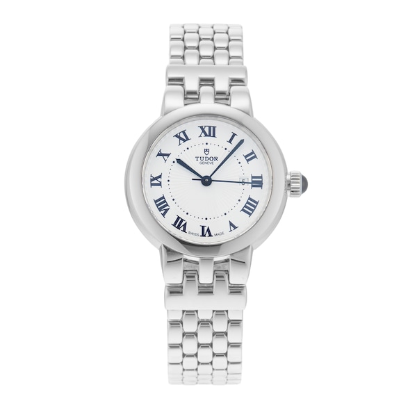 Go to product image 1 Go to product image 1