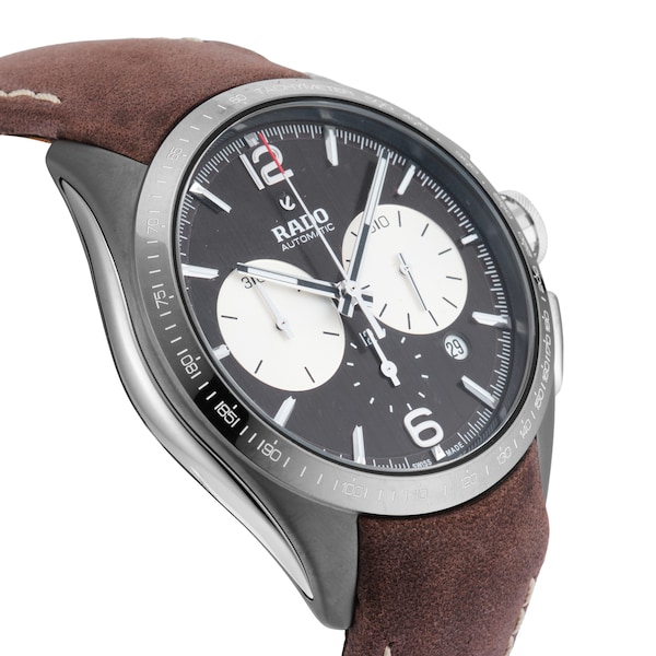 Go to product image 3 Go to product image 3