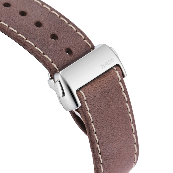 Go to product image 5 Go to product image 5