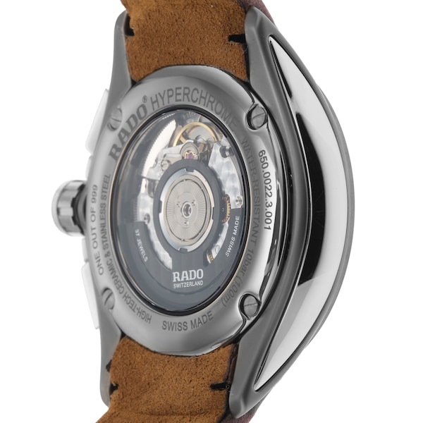 Go to product image 6 Go to product image 6