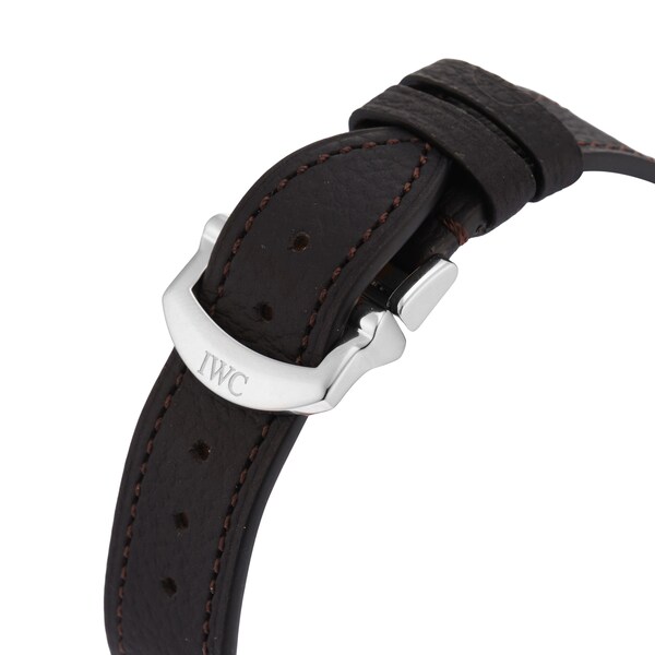 Go to product image 4 Go to product image 4