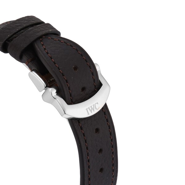Go to product image 5 Go to product image 5