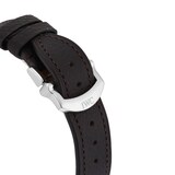 Pre-Owned IWC Portofino Pointer Date 39mm Stainless Steel