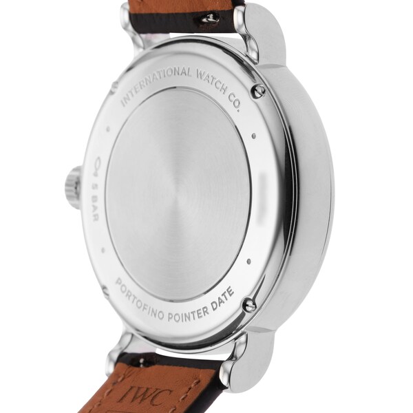 Go to product image 6 Go to product image 6
