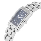 Pre-Owned Longines Dolcevita 20.8mm x 32mm Stainless Steel L52554936