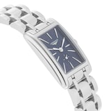 Pre-Owned Longines Dolcevita 20.8mm x 32mm Stainless Steel L52554936