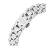 Pre-Owned Longines Dolcevita 20.8mm x 32mm Stainless Steel L52554936