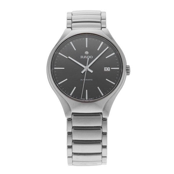 Go to product image 1 Go to product image 1