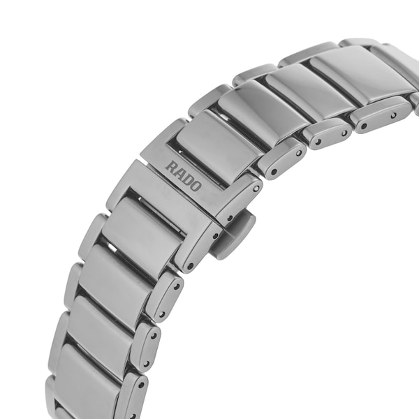 Go to product image 4 Go to product image 4