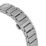 Pre-Owned Rado True Round Automatic 40mm Ceramic and Titanium R27057102