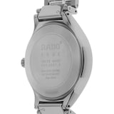 Pre-Owned Rado True Round Automatic 40mm Ceramic and Titanium R27057102